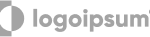 Group-31-150x37